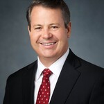Chris Killpack, Sr Area Service Manager at Day Wireless Systems, is a hiring team member