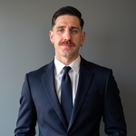 Matthew Metzger, General Manager at Good Day Farm, is a hiring team member