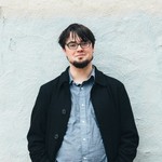 Rob Hipskind, Director, Sampling and Analytics at Hart Research Associates, is a hiring team member