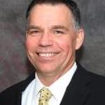 Mike  Rideau is a hiring team member