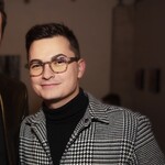 Andrew Velasquez, Director of Retail Recruiting at Good Day Farm, is a hiring team member