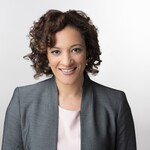 Jessica Boyd, Chief Medical Officer at CINQCARE, is a hiring team member