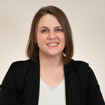 Megan Morey, Director of Customer Success Management at ImageTrend, is a hiring team member