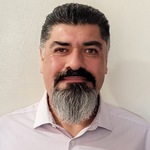 Amador Macias, T3 Enterprise Operations Manager at Day Wireless Systems, is a hiring team member