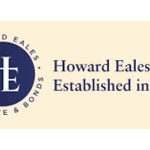 Ken Luhman, President - Howard Eales at Ensurise, is a hiring team member