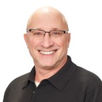 Doug Singer, Director of Recruiting and New Advisor Experience at Skylight Financial Group, is a hiring team member