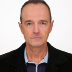 Nev Judd , Director, Marketing Communications at Hexagon Mining, Inc., is a hiring team member