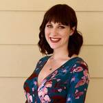 Bree Booth, Customer Success Supervisor at Obility, is a hiring team member