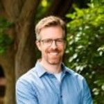 Jeffrey Krauss, Director of Growth and Technology at Transitions Counseling and Consulting, is a hiring team member