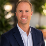 Bryan Burns, Director of Tech Services at Let's Play Soccer, is a hiring team member