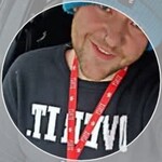 CJ Cross, General Manager at Good Day Farm, is a hiring team member