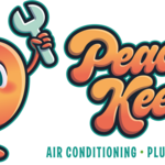 Kimberly Van Keuren, CRO at Peachy Keen Air Conditioning, Plumbing and Heating, is a hiring team member