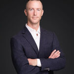 Kevin Williams, Director - VDC Coordination Management at VEC, is a hiring team member