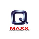 David McCreery, CEO at QMaxx Products Group, Inc., is a hiring team member
