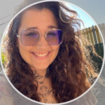 Rachel Horton, Customer Service Manager at Good Day Farm, is a hiring team member