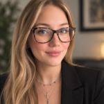 Amy Landry, Corporate Recruiter at Day Wireless Systems, is a hiring team member