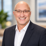 Doug Singer, Director of Recruiting and New Advisor Experience at Skylight Financial Group, is a hiring team member