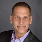 Zachary Minton, Product Manager at Cendyn, is a hiring team member