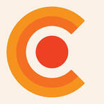 Julian Duggin, Director, Customer Insight at CINQCARE, is a hiring team member