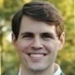 Robert  Curry, Senior Manager Customer Success at Pricefx, is a hiring team member