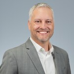 Mike Driscoll, Director of Software Development at ImageTrend, is a hiring team member