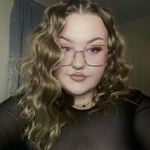 Chloe Sinklear, Talent Acquisition Coordinator at Good Day Farm, is a hiring team member