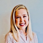 Kelley Stovall, Agency Recruiting Director at MassMutual South Carolina, is a hiring team member