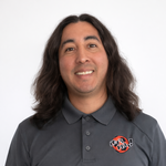 Juan Adrian Fierro is a hiring team member