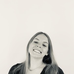 Allie Hicks, Assistant General Manager at Good Day Farm, is a hiring team member