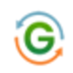 Teria Drayton, Business Manager at Greenscape Energy, is a hiring team member