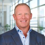 Brad Somma is a hiring team member