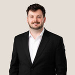 Will  Harris , Talent & Practice Growth Partner at The Pelora Group, is a hiring team member
