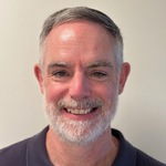 Scott Boyle, Senior Director Validation and Engineering at Allogene Therapeutics, is a hiring team member