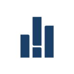 Kelly Metcalf, Managing Director at Hart Research Associates, is a hiring team member