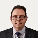 Michael Kon, Director of Research & Portfolio Manager at Summitry, is a hiring team member