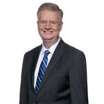 Paul McGee, HR Director at Ensurise, is a hiring team member