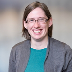 Jacqueline Nielsen, Technical Writer Manager at ImageTrend, is a hiring team member