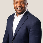 Billy Carter, Career Ambassador at The Pelora Group, is a hiring team member