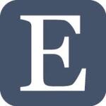 Amy Smith, President at Ensurise, is a hiring team member