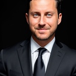 Ryan Calkin, Managing Sales Direcrtor at Blue Ocean Wealth Solutions, LLC- A MassMutual Firm, is a hiring team member