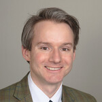 John Knag, VP, Product at MatrixSpace, is a hiring team member
