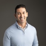 Steve Trujillo, Managing Partner at MassMutual New Mexico, is a hiring team member