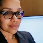 Kita McNeil, Administrator at Nurturing Nurses HomeCare Inc, is a hiring team member