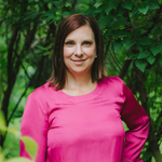 Terri  Soutor, Owner at FACE FOUNDRIÉ, is a hiring team member