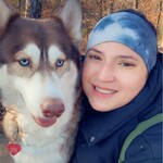 Brianna McBee, General Manager at Good Day Farm, is a hiring team member