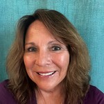 Karen  Kirby, Talent Acquisition Specialist at InGenesis, is a hiring team member