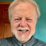 Michael Belliveau, Director & Founder at Bend the Curve, a project of Tides Center, is a hiring team member