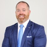 James Allen is a hiring team member