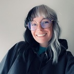 Taylor Hull, Market Manager at Good Day Farm, is a hiring team member