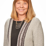 Angela Barney, Coach | Financial Planner at Skylight Financial Group, is a hiring team member